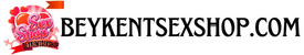 Avcılar Sex Shop & Erotik Market - Aynı Gün Teslimat Seçeneği