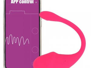 Cinsel Sağlıkta Yeni Nesil: Teknoloji ve Vibratörün Haz Dolu Buluşması